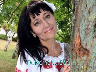 DuminiKaTil