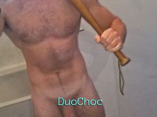 DuoChoc