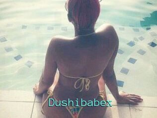 Dushibabex Mobile Sex