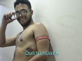 DustinDark