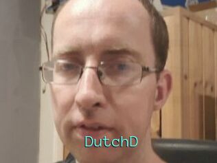 DutchD