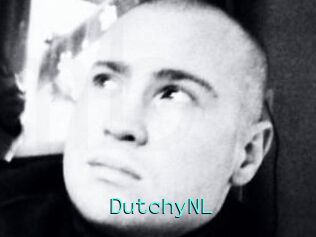 DutchyNL