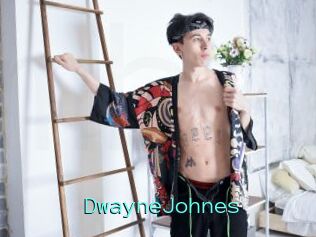 DwayneJohnes