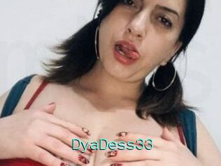 DyaDess33
