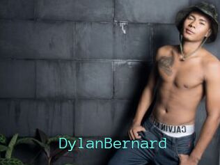 DylanBernard