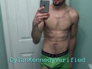 DylanKennedyVerified