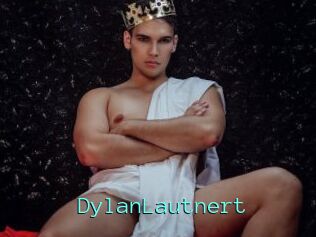 DylanLautnert