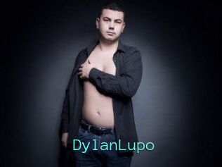 DylanLupo Mobile Sex