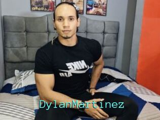 DylanMartinez