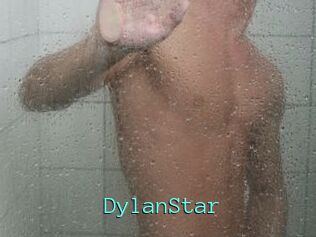 DylanStar