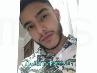 Dylan_Martin