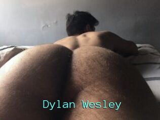 Dylan_Wesley