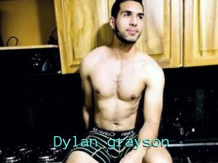 Dylan_grayson