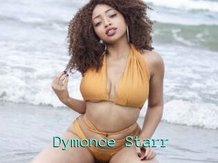 Dymonce_Starr