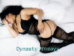 Dynasty_rozayy