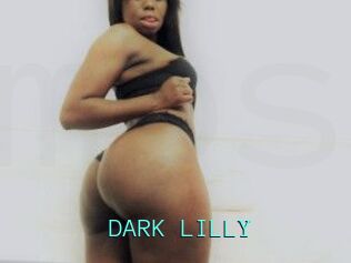 _DARK_LILLY_