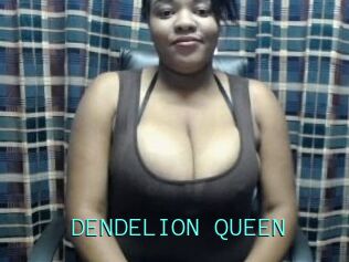_DENDELION_QUEEN_