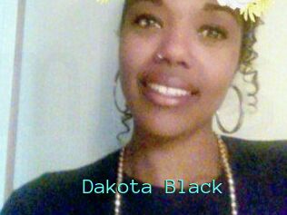 _Dakota_Black