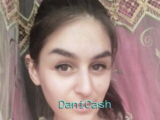 _DaniCash