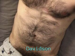 _Davidson_