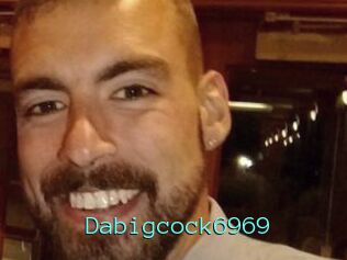 Dabigcock6969