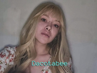 Dacotabee