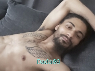Dada89