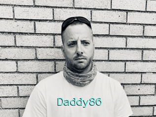 Daddy86
