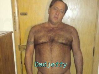 Dadjeffy