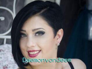 daemonvondeee Mobile Sex