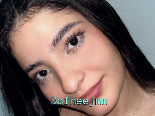 Dafneejmm