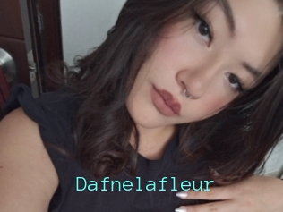 Dafnelafleur