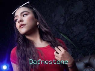 Dafnestone
