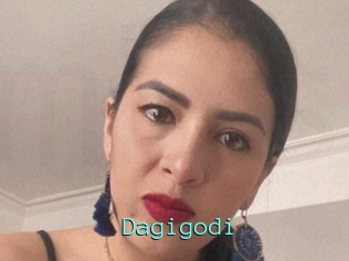 Dagigodi