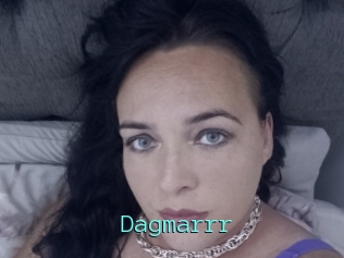 Dagmarrr