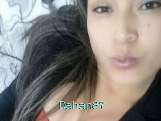 Dahan87