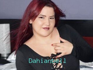 Dahianbell