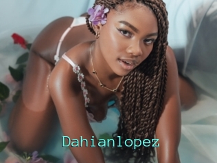 Dahianlopez
