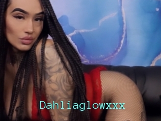 Dahliaglowxxx