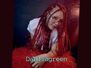 dahliagreen Mobile Sex