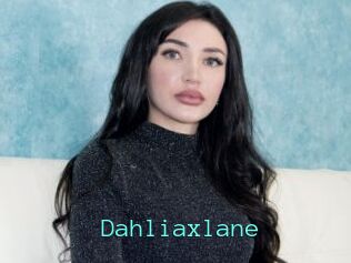 Dahliaxlane