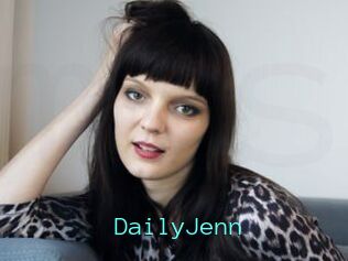 DailyJenn