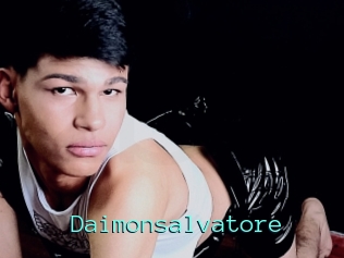 Daimonsalvatore