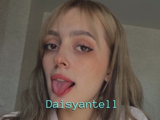 Daisyantell