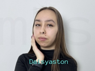 Daisyaston