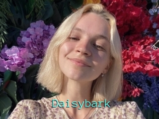 Daisybark