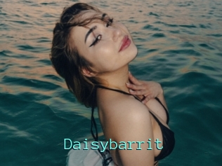 Daisybarrit