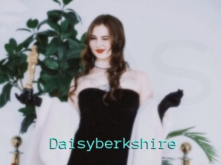 Daisyberkshire