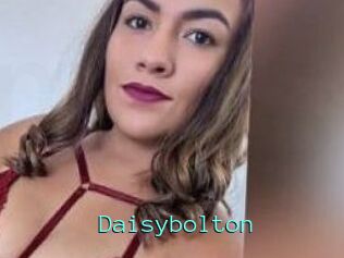 Daisybolton