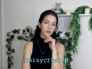 Daisycrosier